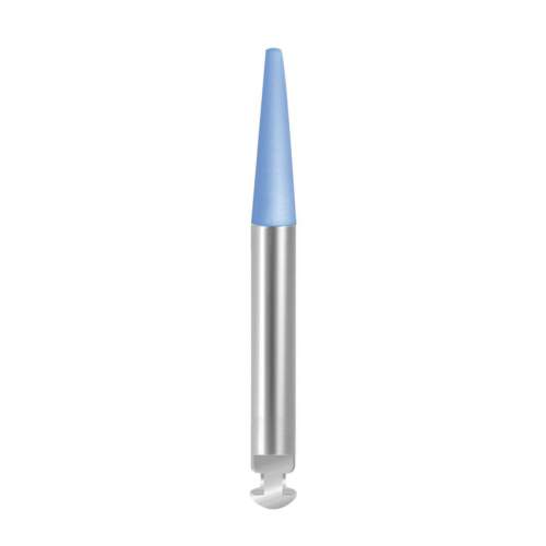 Полир PROPHYCLEAN PC-100g инструмент для чистки зубов