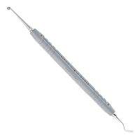 OptraSculpt Pad Instrument Refill Инструмент моделировочный, 646004AN