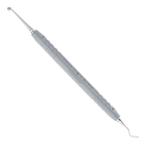 OptraSculpt Pad Instrument Refill Инструмент моделировочный, 646004AN