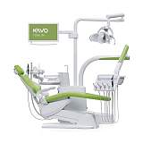 Стоматологическая установка KaVo Primus 1058 Life