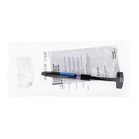 Tetric N-Ceram Refill 1x3.5g A3.5 Dentin Светоотверждаемый наногибридный композит