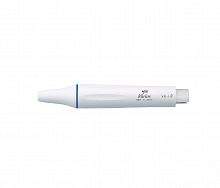 NSK VA-HP - наконечник без оптики для ультразвуковых скалеров Varios 750/560/350