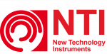 NTI