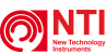 NTI