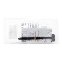 Tetric N-Ceram Refill 1x3.5g A3.5 Светоотверждаемый наногибридный композит