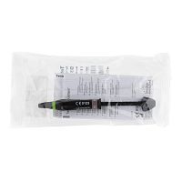 Tetric EvoCeram Refill 1x3g D3 Материал пломбировочный светоотверждаемый