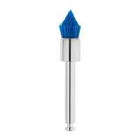 Щёточки UNIBRUSH WSH щеточки жесткие для керамики. композита, металлов (упаковка 10 шт)