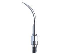 Woodpecker GS6 - насадка для скалеров Woodpecker, для снятия зубных отложений (подходит к Sirona)