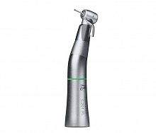 KaVo SURGmatic S201 XL - угловой наконечник со светом, зажимом hexagon clamping system, 20:1