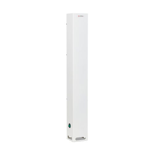 Армед РЕЦИРКУЛЯТОР "АРМЕД" AirCube 115-22 SLIM (-)