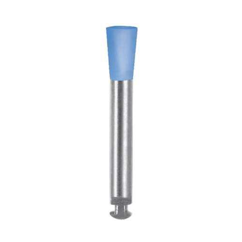 PROPHYCLEAN PC-101g инструмент для чистки зубов