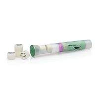 IPS e.max Press Impulse Opal 1 L/3pcs.