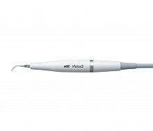 NSK VA2-HP - наконечник без оптики для ультразвуковых скалеров Varios 970/170