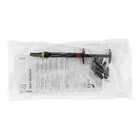 Tetric EvoFlow Refill 1x2g A3 Жидкотекучий нанокомпозит