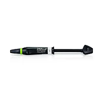Tetric EvoCeram Refill 1x3g C1 Материал пломбировочный светоотверждаемый