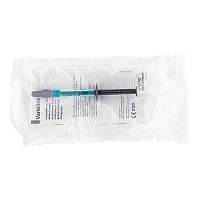 Variolink N Base transparent  Адгезивный фиксирующий композитный цемент