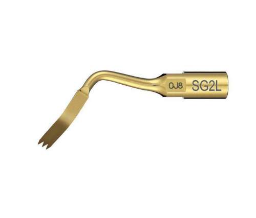 NSK SG2L - насадка для ультразвуковой костной хирургии