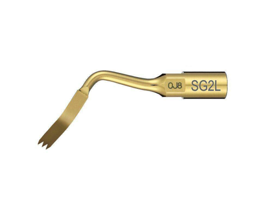 NSK SG2L - насадка для ультразвуковой костной хирургии
