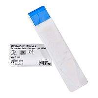 VivaPen Sleeves Refill 300 New