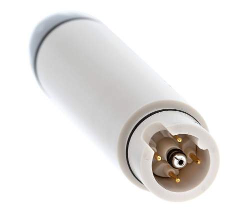 DTE HD-7L - пластиковый наконечник к скалерам DTE, со светом фото 2