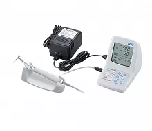 NSK Endo-Mate DT Эндомотор