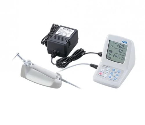 NSK Endo-Mate DT Эндомотор