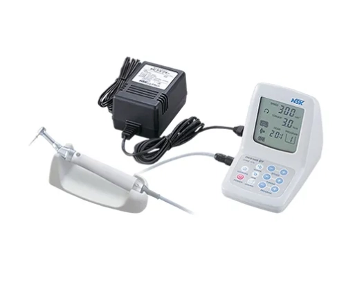 NSK Endo-Mate DT Эндомотор