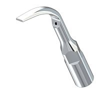 Woodpecker G2 - насадка к скалеру Woodpecker, для удаления значительных отложений камня