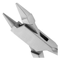 Щипцы для проволочной лигатуры ANGLE