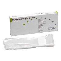 Bluephase Style sleeves Refill 1x50 Чехлы защитные для полимеризационной лампы