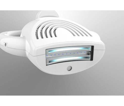 Beyond Polus Whitening Accelerator - мультифункциональная комплексная система для профессионального отбеливания зубов фото 10