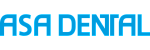 Asa Dental