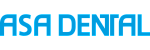Asa Dental