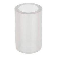 IPS Silicone Ring 100 g силиконовое кольцо, 590113AN