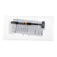 Tetric N-Ceram Bulk Fill Ref. 1x3.5g IVB Светоотверждаемый наногибридный композит