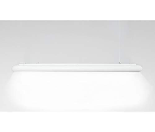 ДентЛайт - бестеневой LED светильник для клиники фото 4