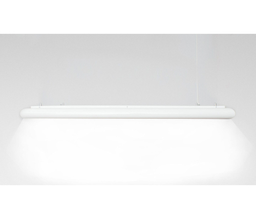 ДентЛайт - бестеневой LED светильник для клиники фото 4