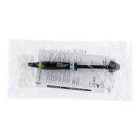 Tetric EvoCeram Refill 1x3g C2 Материал пломбировочный светоотверждаемый