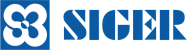 Siger