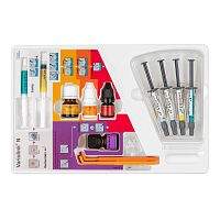Variolink N Professional Set/Monobond N  набор профессиональный
