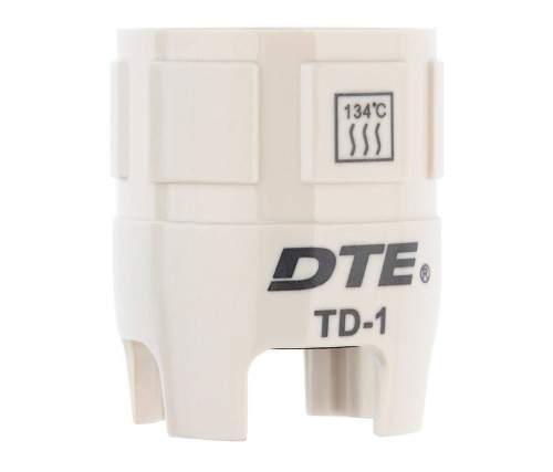DTE TD-1 - ключ для насадок скалеров DTE DTE TD-1 - ключ для насадок скалеров DTE