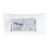Variolink N Try-In Bleach XL Паста примерочная цвет bleach xl 1,5 мл