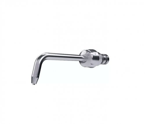 KaVo Power cannula - усиленная канюля для PROPHYflex 4 фото 2