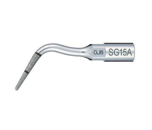 NSK SG15A - хирургическая насадка для имплантации