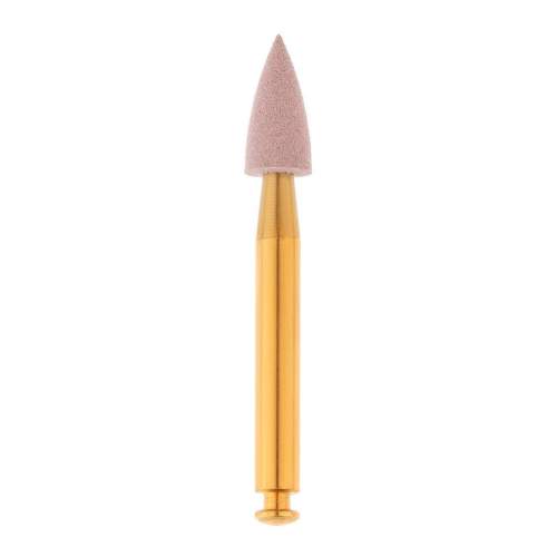 Полир DIACOMP PLUS DCP-W11m предварительная полировка композитов (упаковка 10 шт)