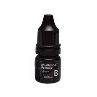 Multilink N Primer Refill B 3g Праймер