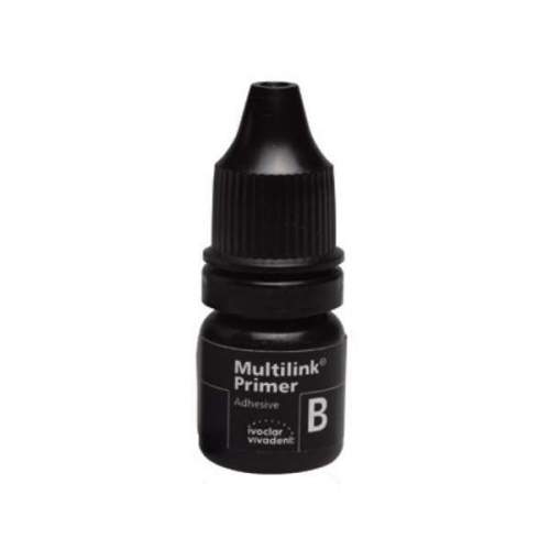 Multilink N Primer Refill B 3g Праймер