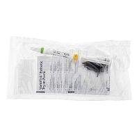 Variolink Esthetic Try. Ref.1.7g warm Паста примерочная, 666115WW