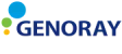 Genoray