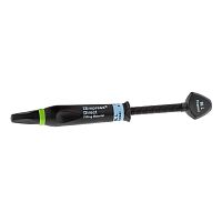 Empress Direct Refill 1x3g BL-L Enamel  Светоотверждаемый наногибридный композит